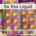 Sx Xxx Liquid new10